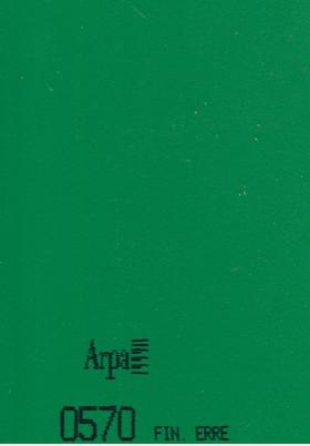 0570