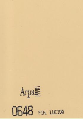 0648