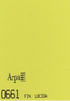 0661