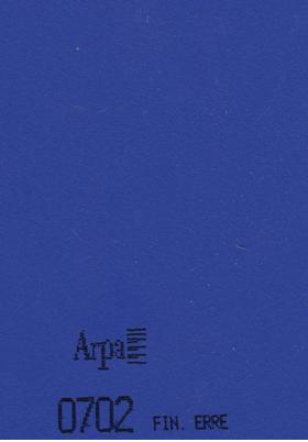 0702