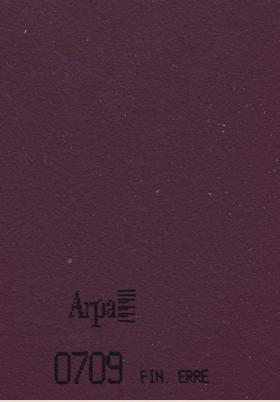 0709