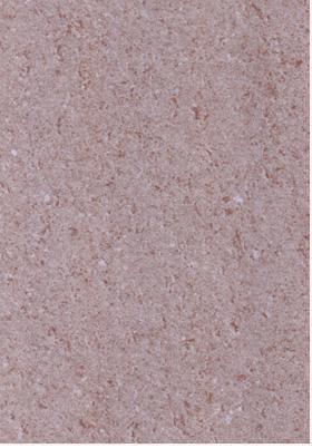 stone11