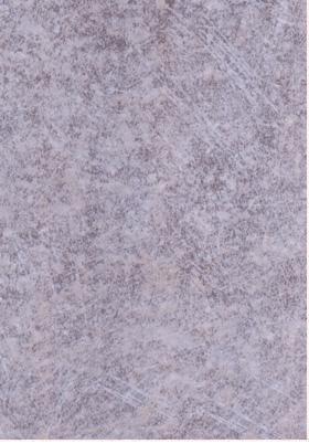 stone12