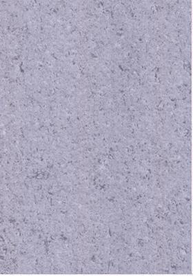 stone14