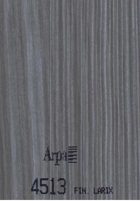 4513