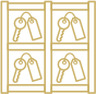 Ключницы