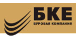 kl-5